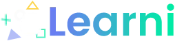 elearning